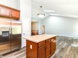 1313 Somerville Drive - Photo 17