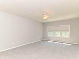 1313 Somerville Drive - Photo 18
