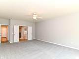 1313 Somerville Drive - Photo 19