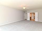 1313 Somerville Drive - Photo 20