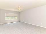 1313 Somerville Drive - Photo 21