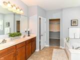 1313 Somerville Drive - Photo 22