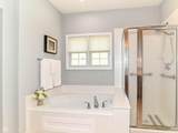 1313 Somerville Drive - Photo 23