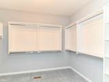 1313 Somerville Drive - Photo 24
