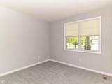 1313 Somerville Drive - Photo 25