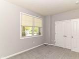 1313 Somerville Drive - Photo 26