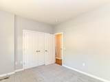 1313 Somerville Drive - Photo 27
