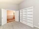 1313 Somerville Drive - Photo 28
