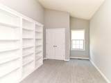 1313 Somerville Drive - Photo 29