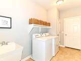1313 Somerville Drive - Photo 30