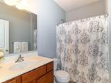 1313 Somerville Drive - Photo 31