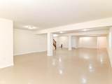 1313 Somerville Drive - Photo 32