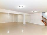 1313 Somerville Drive - Photo 33