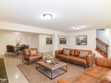 1313 Somerville Drive - Photo 34