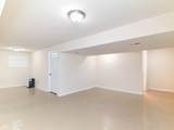 1313 Somerville Drive - Photo 35