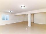 1313 Somerville Drive - Photo 36