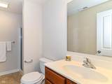1313 Somerville Drive - Photo 37