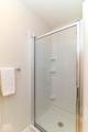 1313 Somerville Drive - Photo 38