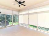 1313 Somerville Drive - Photo 39