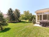 1313 Somerville Drive - Photo 40