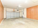 1313 Somerville Drive - Photo 41