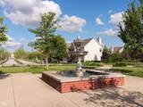 1313 Somerville Drive - Photo 45
