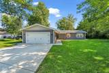17 Taylor Court - Photo 1