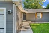 17 Taylor Court - Photo 2