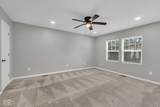 17 Taylor Court - Photo 11