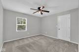 17 Taylor Court - Photo 14