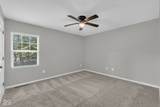 17 Taylor Court - Photo 16
