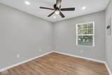 17 Taylor Court - Photo 17