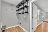 17 Taylor Court - Photo 18