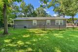 17 Taylor Court - Photo 20