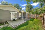 17 Taylor Court - Photo 21