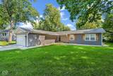 17 Taylor Court - Photo 23