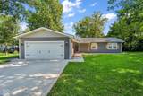 17 Taylor Court - Photo 24