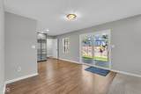 17 Taylor Court - Photo 6