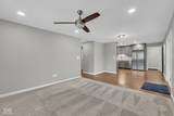 17 Taylor Court - Photo 7