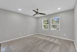 17 Taylor Court - Photo 8