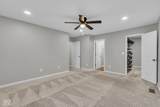 17 Taylor Court - Photo 10