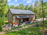 7821 County Road 875 - Photo 1