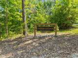 7821 County Road 875 - Photo 2