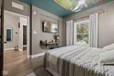 7821 County Road 875 - Photo 13
