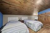 7821 County Road 875 - Photo 15