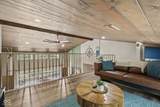 7821 County Road 875 - Photo 17