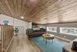 7821 County Road 875 - Photo 18