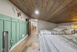 7821 County Road 875 - Photo 20