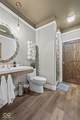7821 County Road 875 - Photo 22