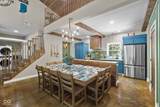 7821 County Road 875 - Photo 4